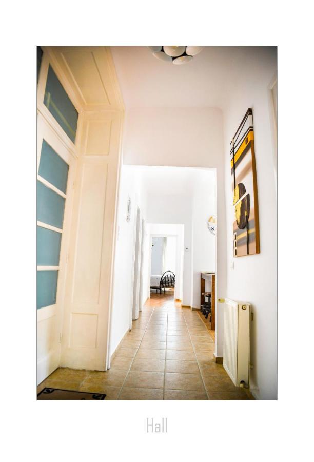 Apartament Dinicu, Brasov, Romania Exteriér fotografie